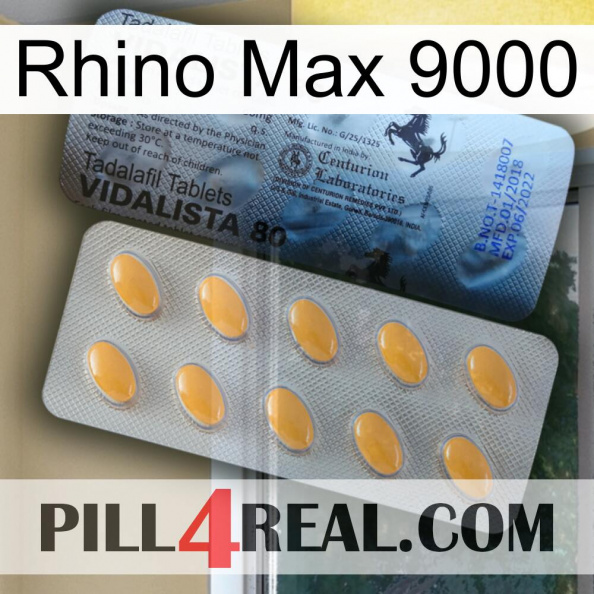 Rhino Max 9000 44.jpg